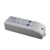 15W LED Driver