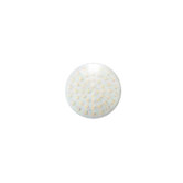 3W LED GX53 Disk Lamp Bulb