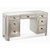 Regency Writing Desk