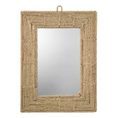 Jamie Young Company Wall & Accent Mirrors
