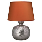 Jug Table Lamp