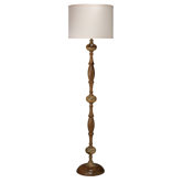 Marrakesh Floor Lamp