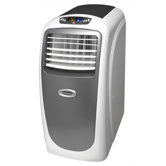 Air Conditioners