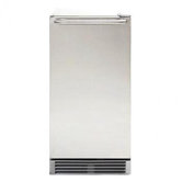 Compact Refrigerator