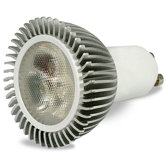 LED Lamp