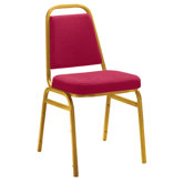 Educational Banquet Chair