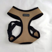 Soft Mesh Dog Harness