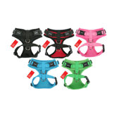 Rite-Fit Dog Harness
