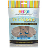 Terrabone B-Calm Value Pack
