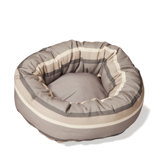 Rambla Dog Cushion Bed