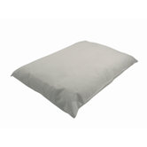 Extra Thick Dog Duvet Inner