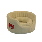 My First Dog Bed