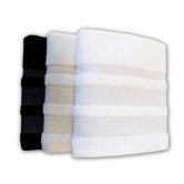 Luxor Hand Towel