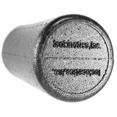 High Density Foam Roller
