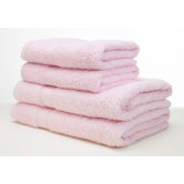 Mirage Bath Linen Collection