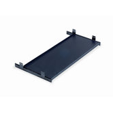 Keyboard Mouse Tray