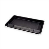 Plateau Series 22" W x 13" D Pencil Drawer