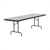 6000 Series Folding Table (24" x 96")