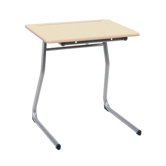 Sigma Series 30" Laminate Student Desk