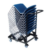Chair Truck for Virtuoso Series Chairs