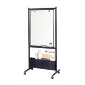 Nest Easel