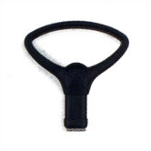 4300 Series Wing Arm Rest
