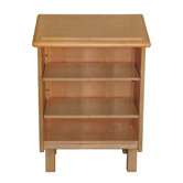 Dictionary Stand (35" x 29.38")