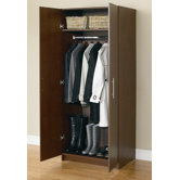 Armoire