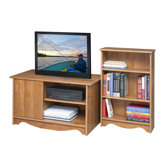 36" TV Stand