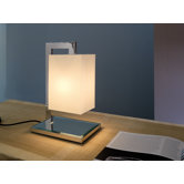 Coco Deluxe Table Lamp