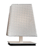 Quadra Lisbona Table Lamp