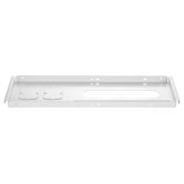 Telehook Projector Suspended Ceiling