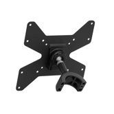Telehook Ceiling  Mount Adapter Kit