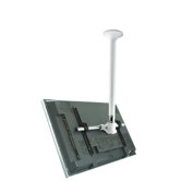 Telehook Tilt Ceiling Mount