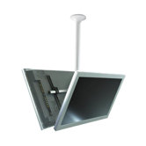 Telehook Back to Back Ceiling Mount Adapter Kit