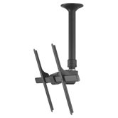 Telehook Ceiling Tilt Short Mount