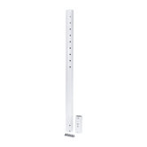 Telehook Ceiling Mount Extension
