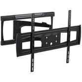 Atdec Telehook Full Motion Wall Mount