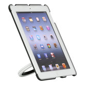Visidec iPad Tablet Stand