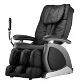 Infinite IT-7800 Leather Zero Gravity Reclining Massage Chair