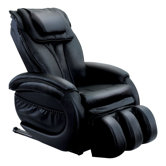 Infinity IT-9800 Leather Zero Gravity Reclining Massage Chair