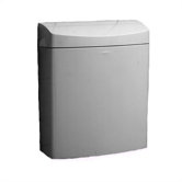 Matrix&trade; Series Sanitary Napkin Disposal
