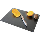 Glasschneideplatte