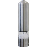 Elektrische Salz-/ Pfefferm&uuml;hle