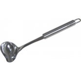 Saucenl&ouml;ffel