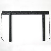 Wall Mount Bracket for Plasma / LCD TV
