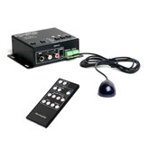 Professional Remote Control