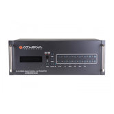 Professional 16 by 16 HDMI Matrix Switcher