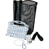 VOAnchor&trade; Kit