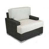Patio Heaven Outdoor Chairs